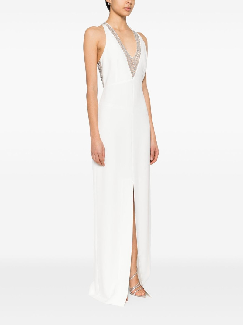 Secolo maxi dress 3