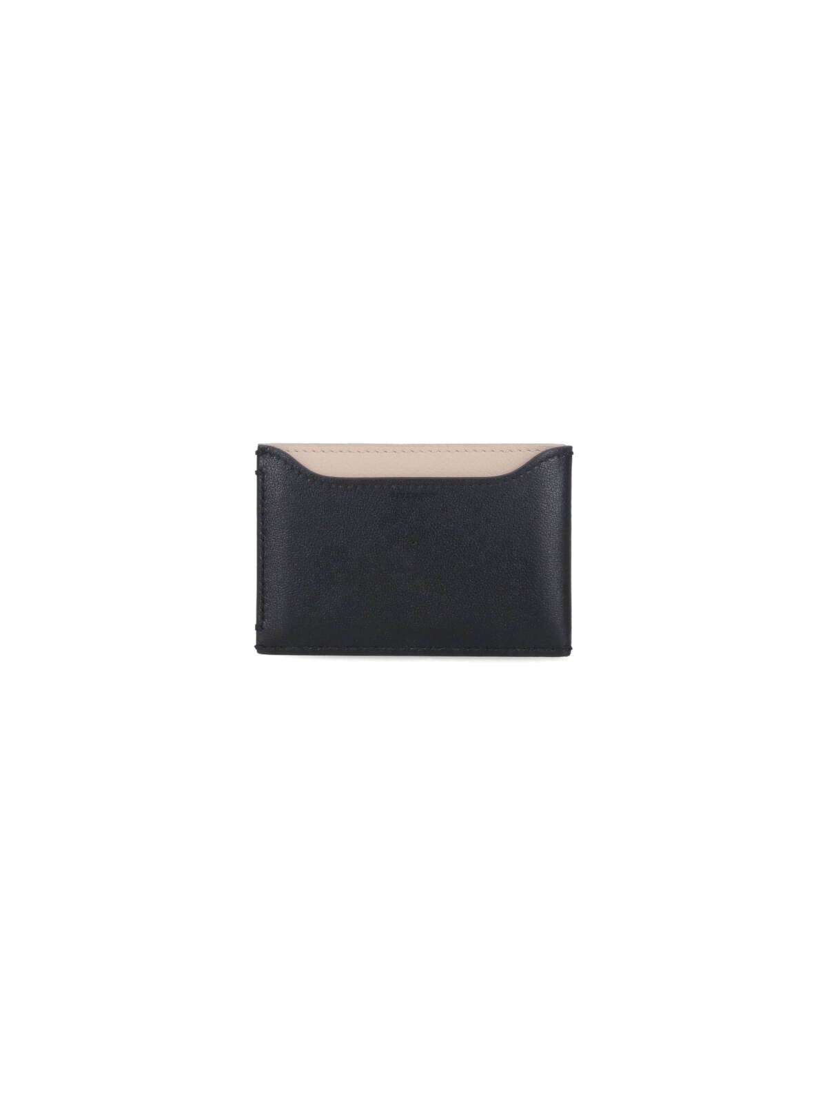 LOGO CARD HOLDER - 2