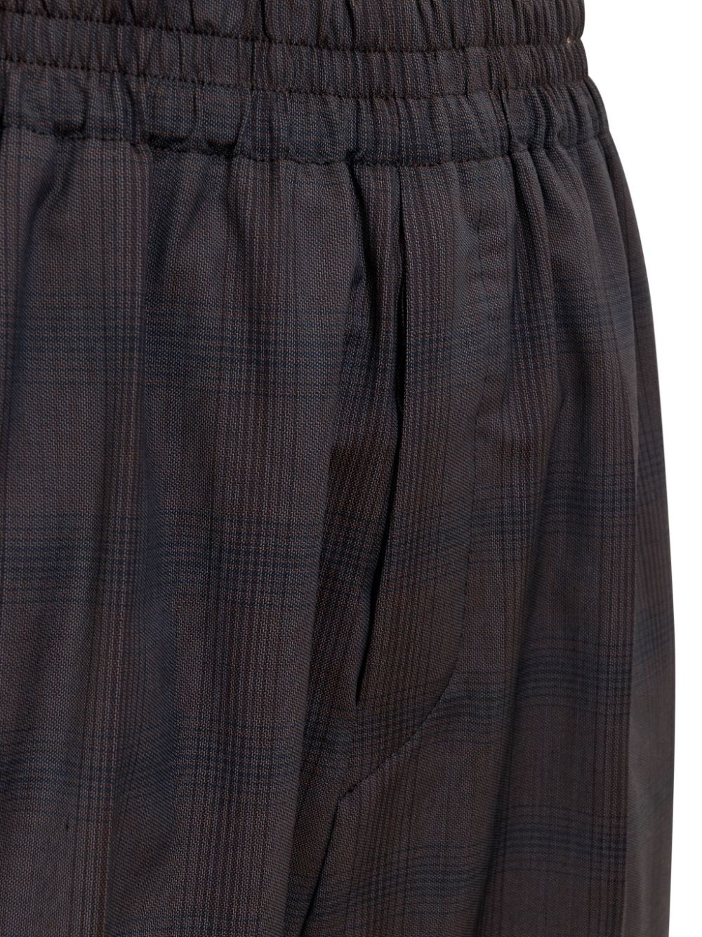 Nailos trousers - 4