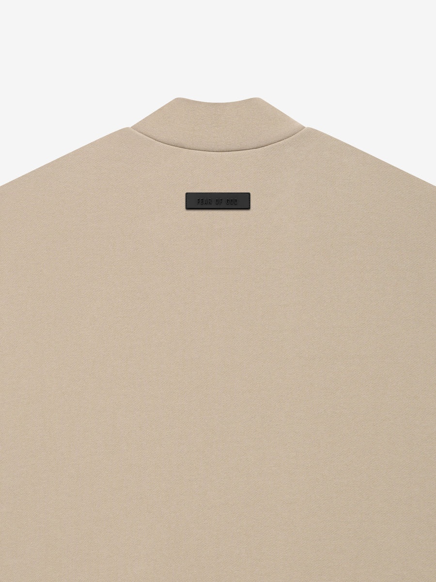 Essentials Crewneck - 4