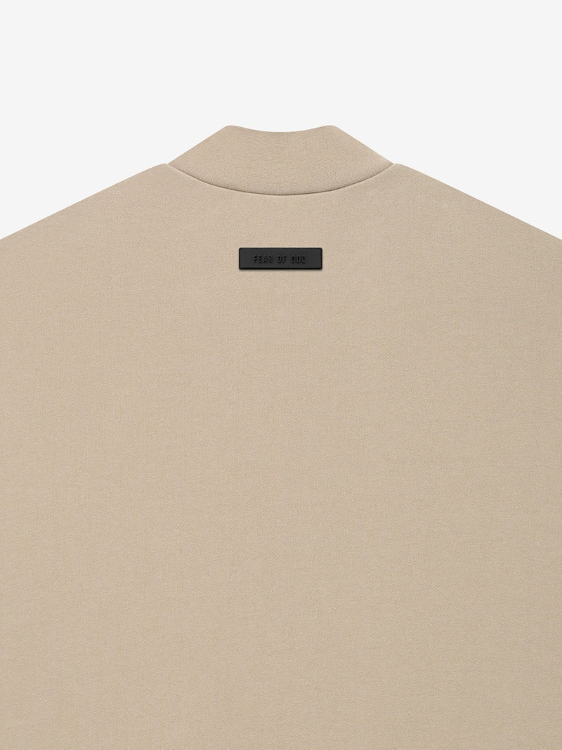 ESSENTIALS Essentials Crewneck outlook