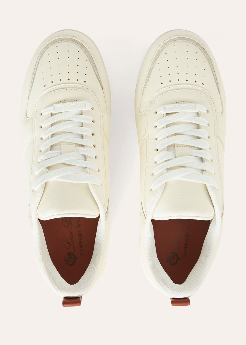 Newport 2.0 Walk Sneaker 6