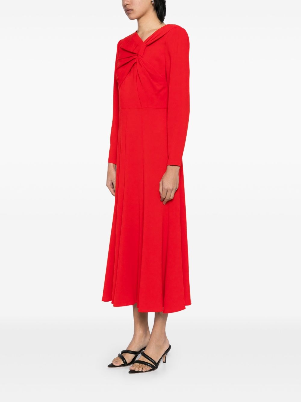 Cady dress - 3