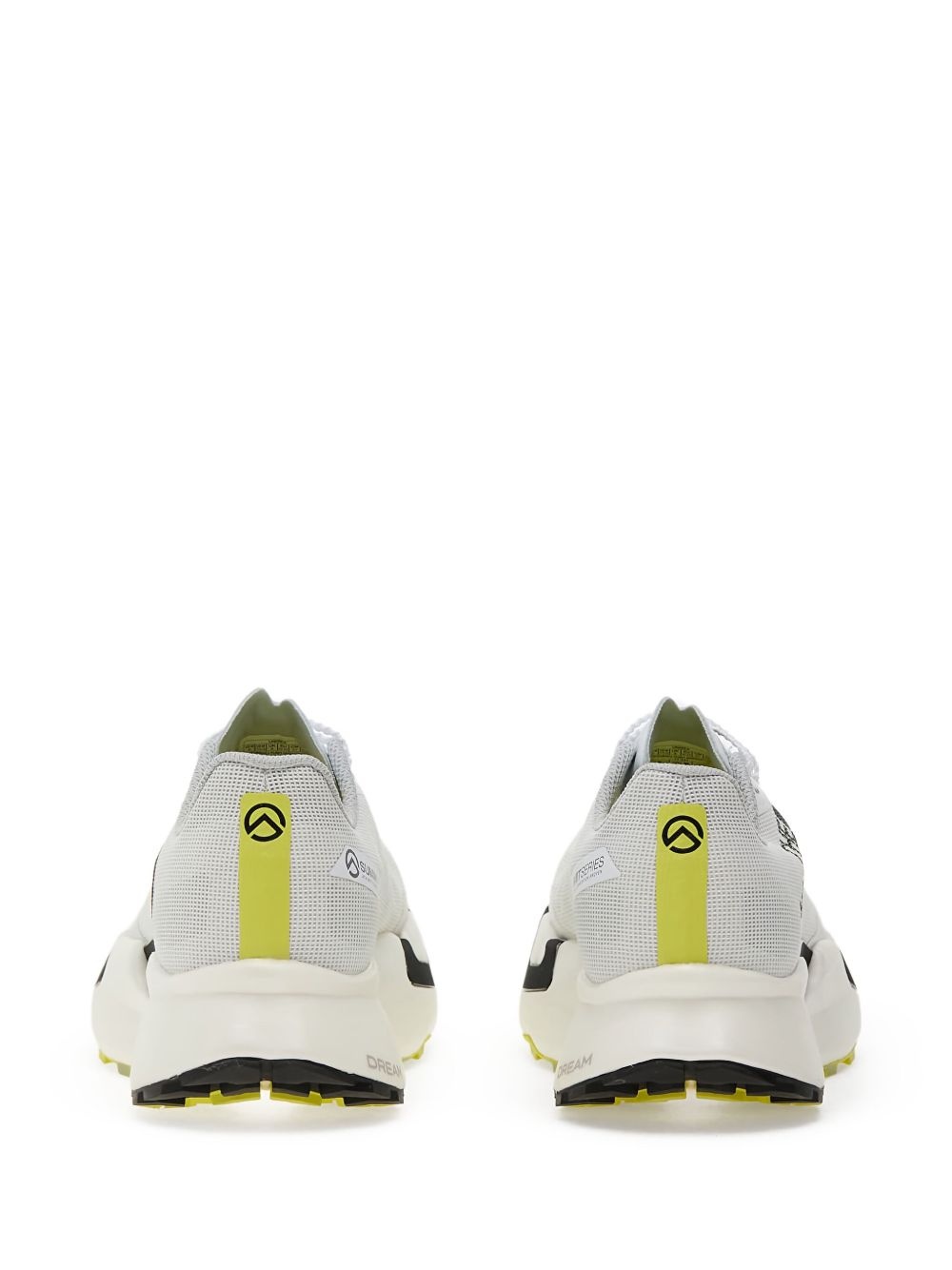 Summit Vectiv Pro 3 sneakers - 3