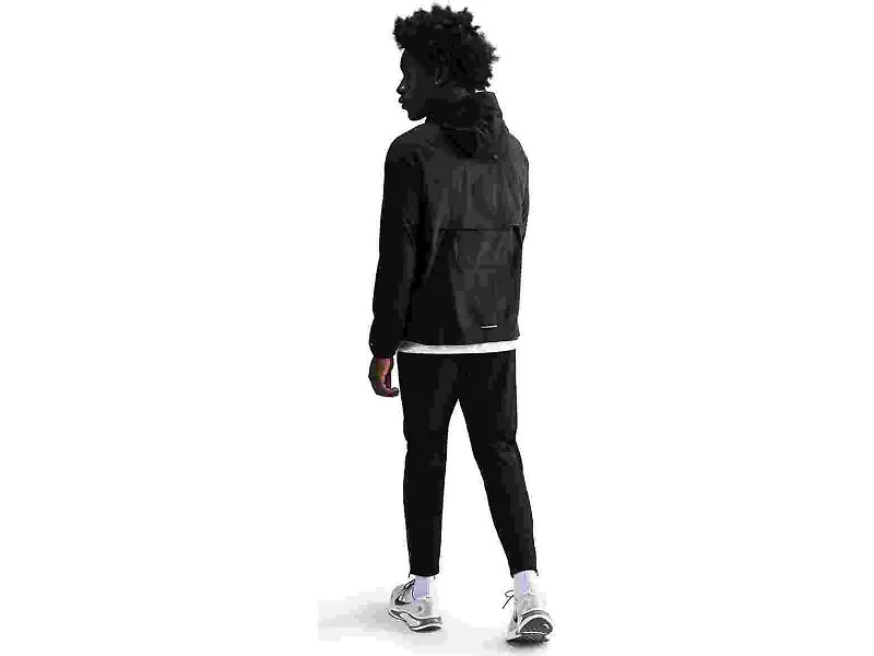Chicago Marathon 2025 Windrunner Jacket - 2