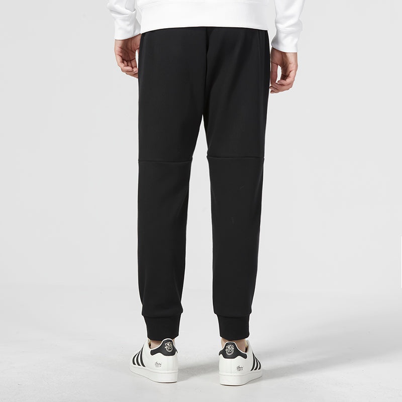 adidas CM Knit Pants HZ3022 - 4