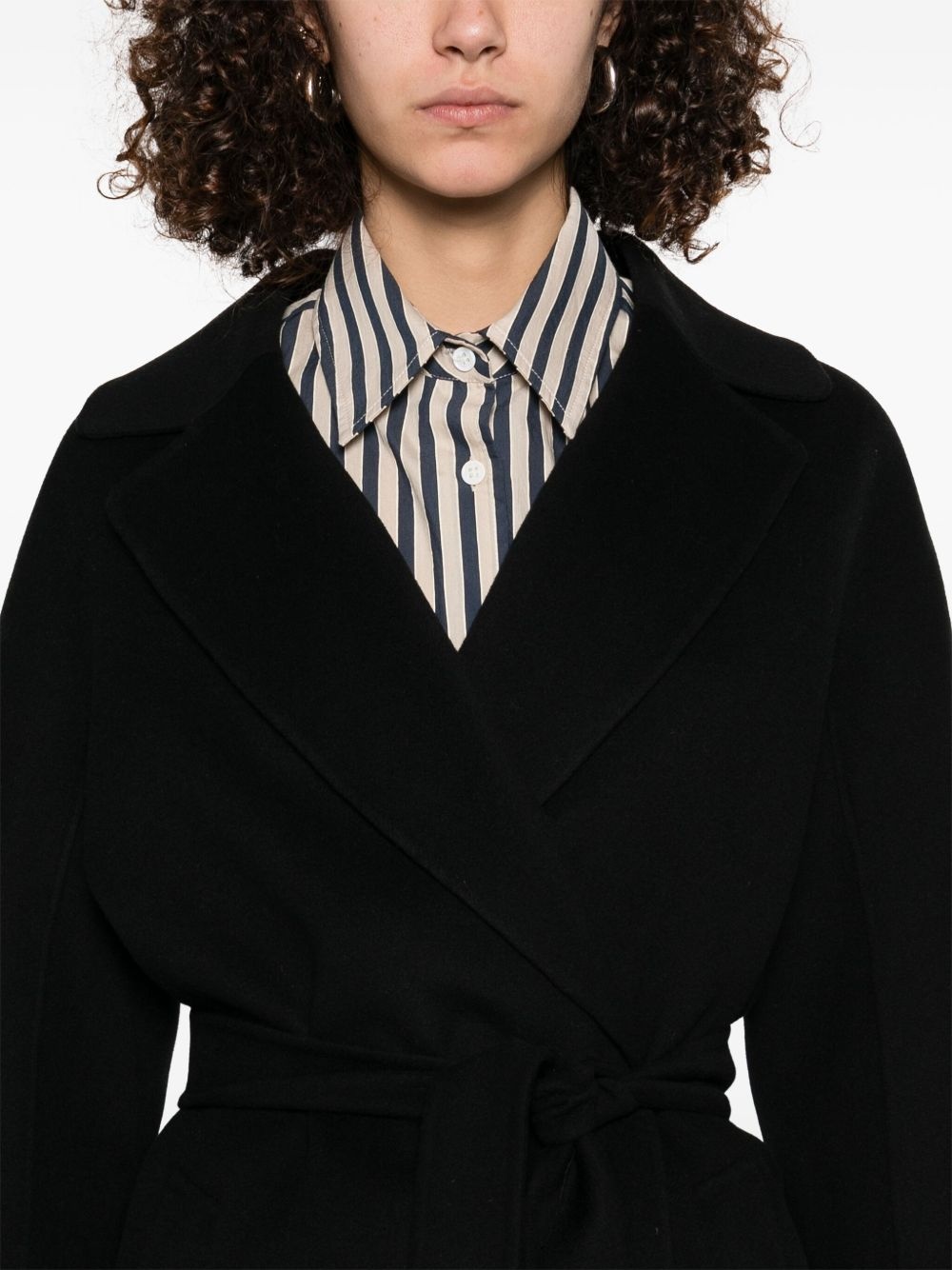 Elisa coat - 5