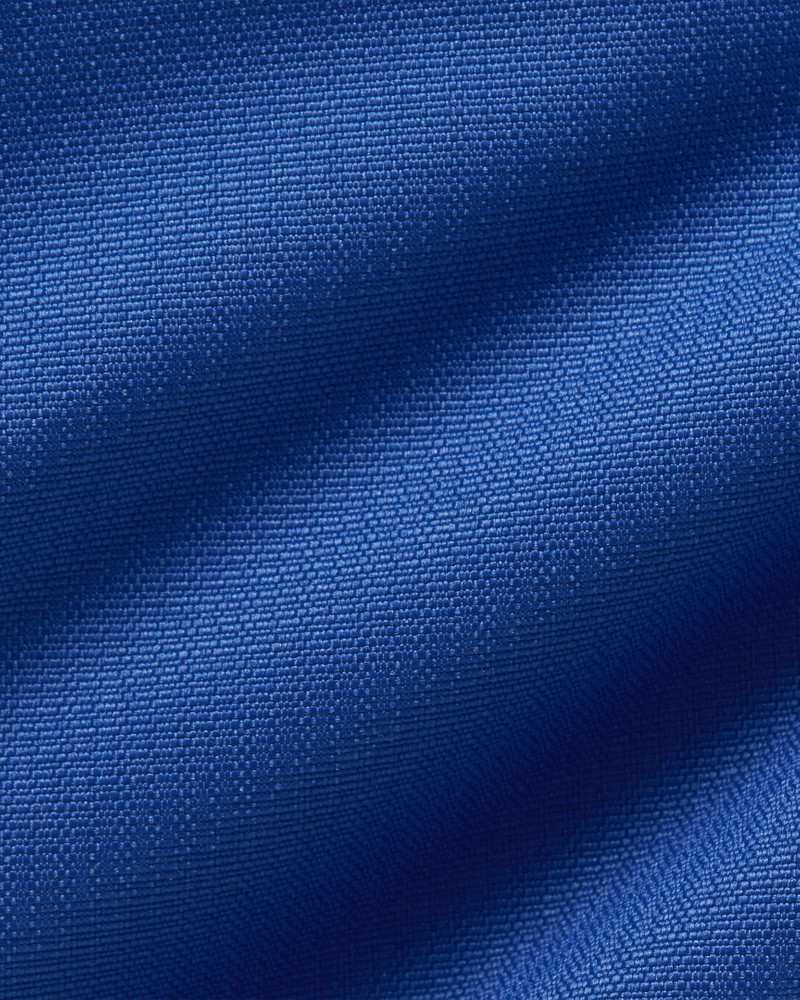 Nike Brasilia 9.5 Training Duffel Bag (Medium, 60L) 11