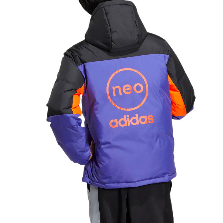 adidas neo HN7205 - 3