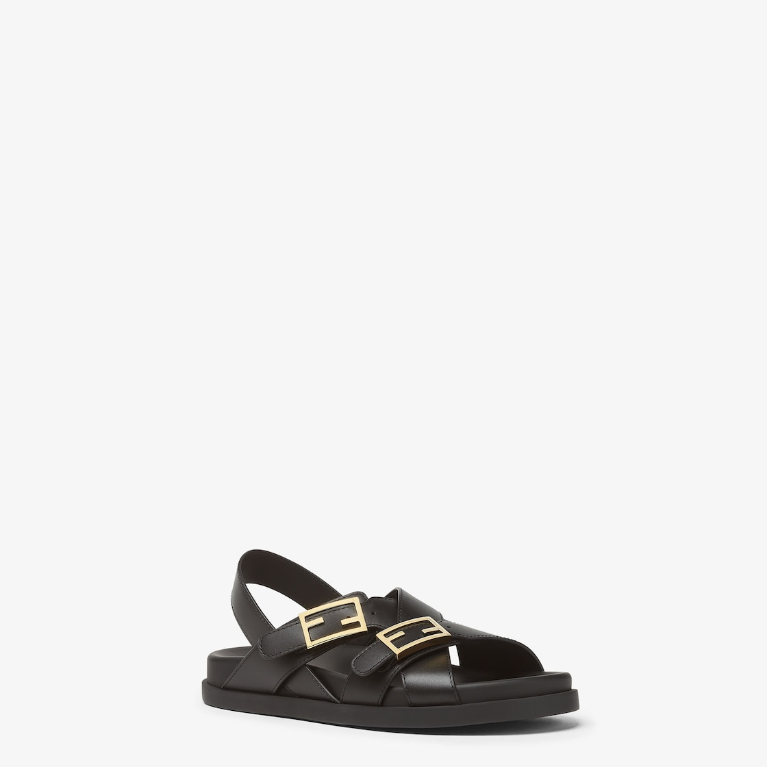 Fendi Feel - 2