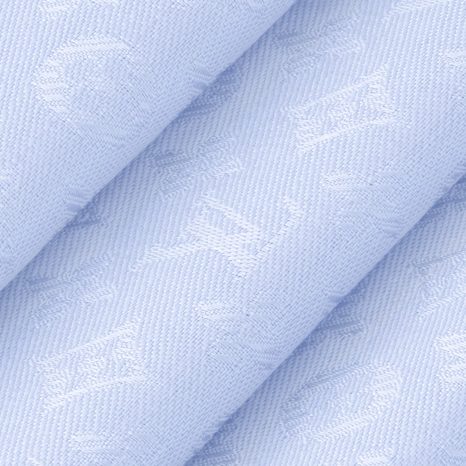 Evermore Shawl - 3