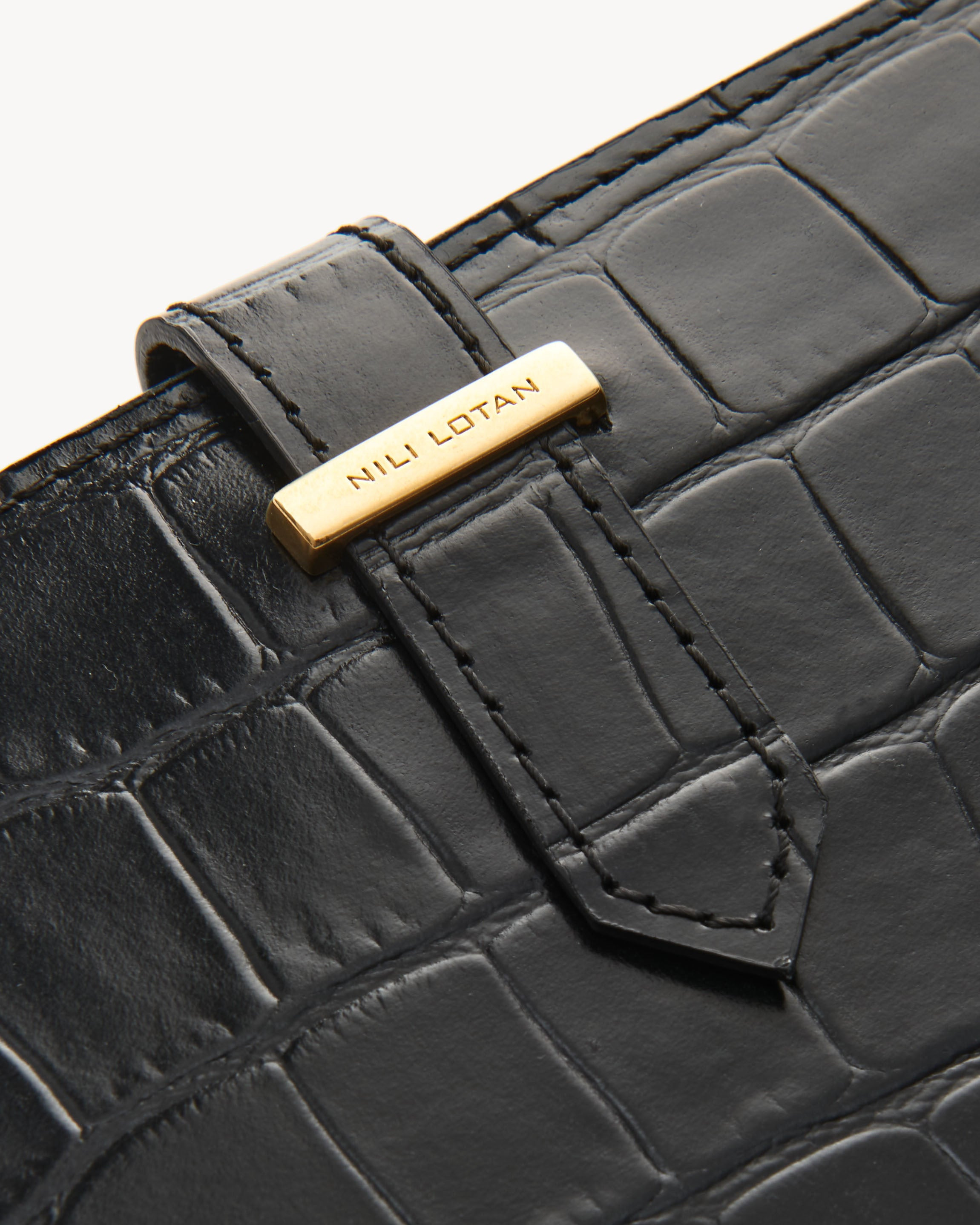 LE CATHERINE WALLET - 4