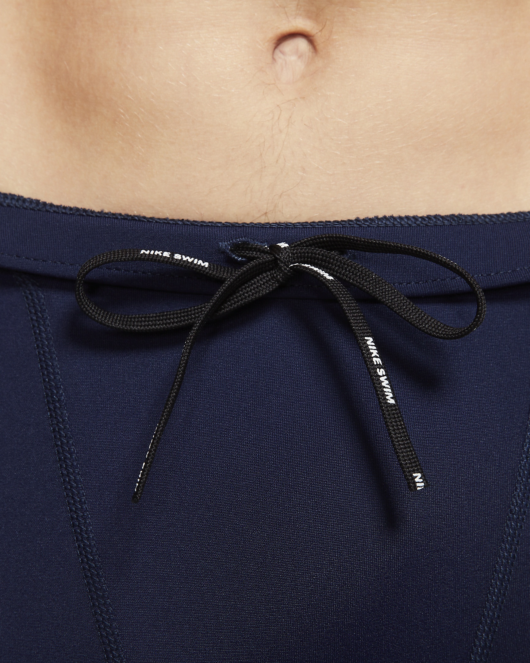 Nike Men's Swim Jammer Swimsuit - 5