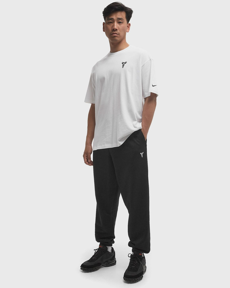 Nike KOBE TF FUND PANT outlook