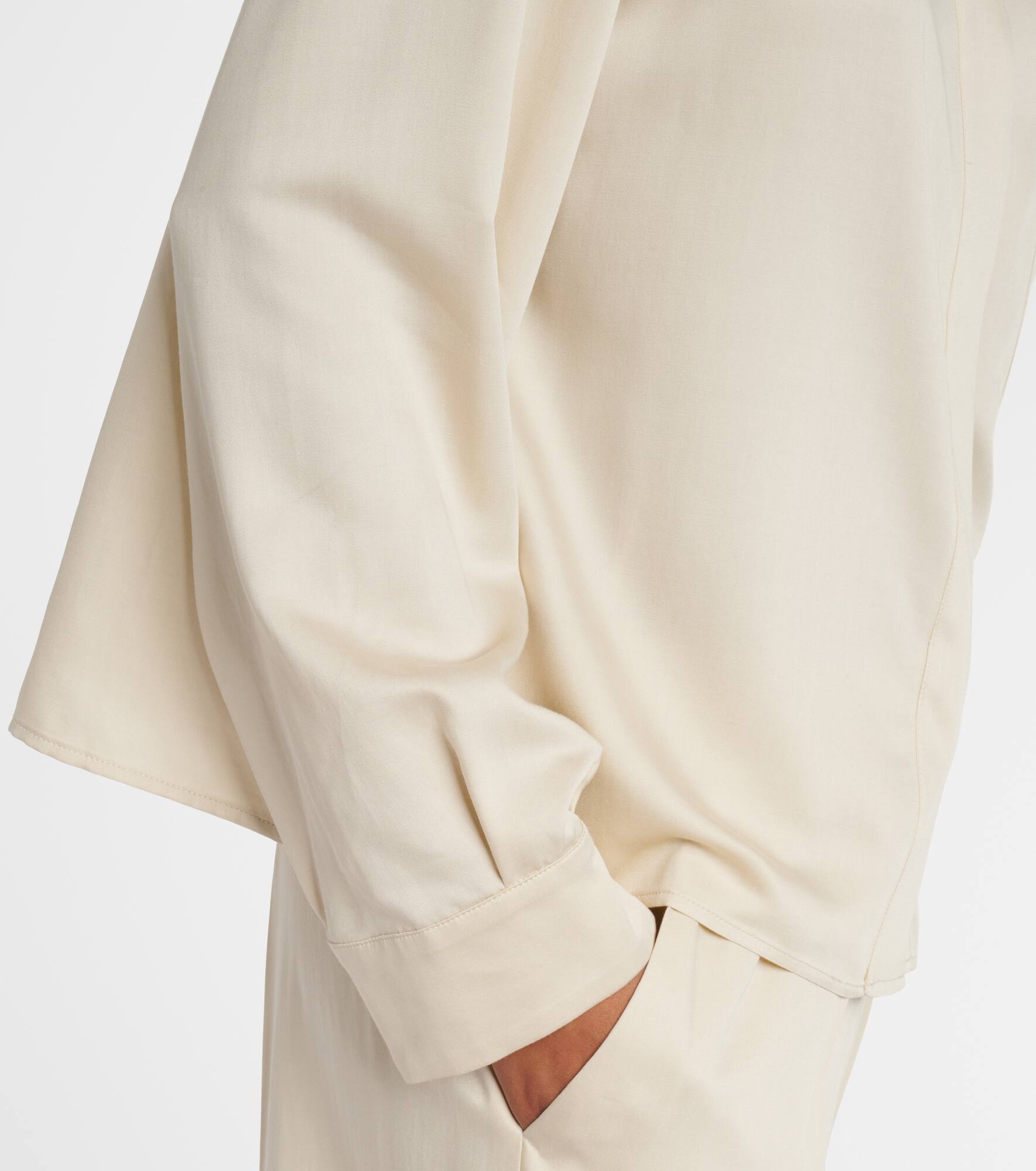 Vega overshirt - 5