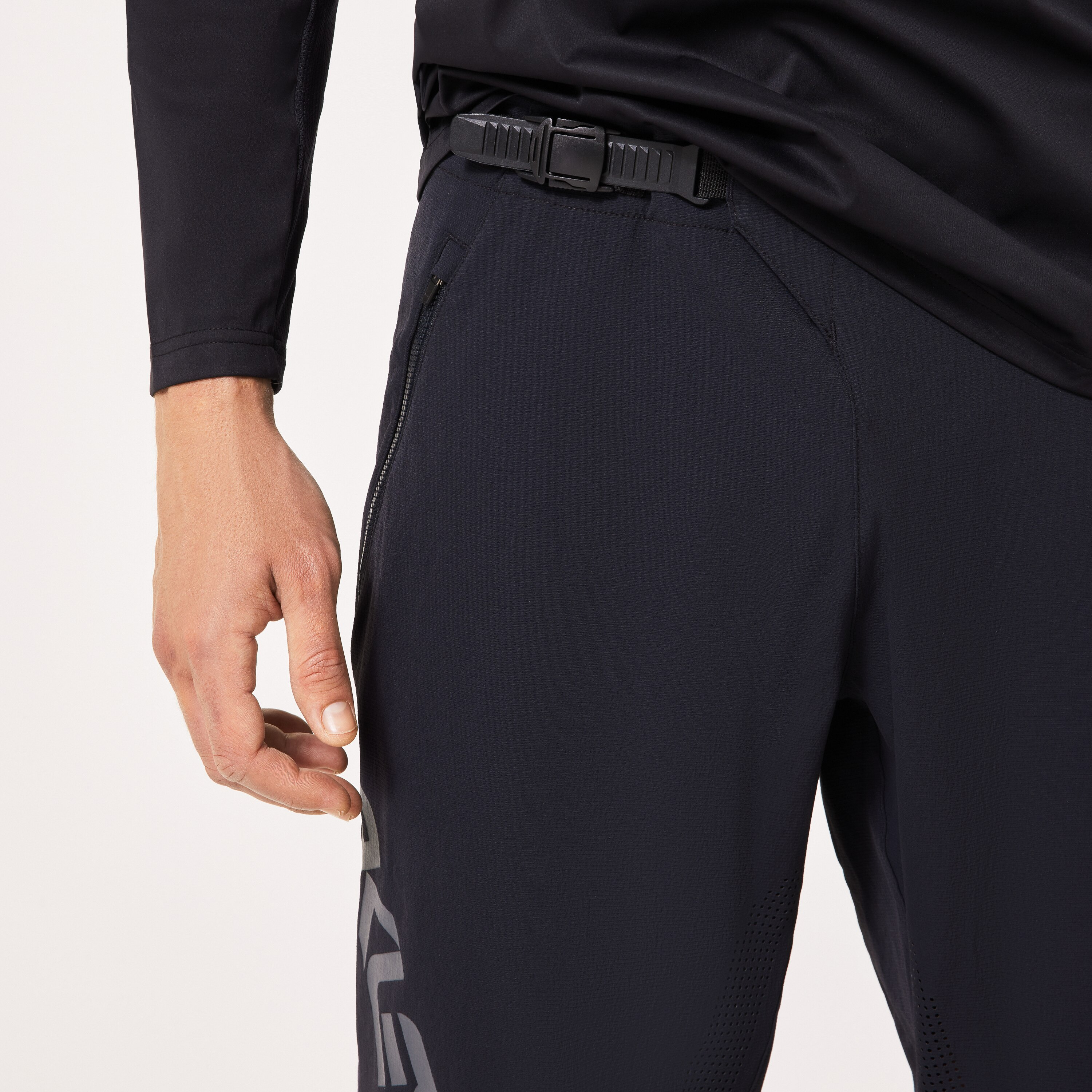 Maven Scrub Pant - 5