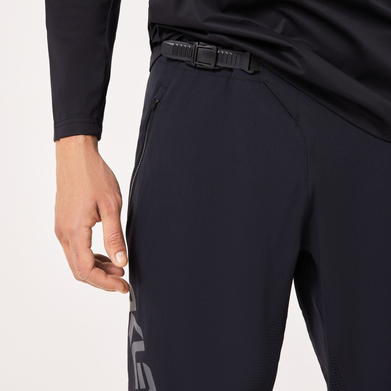 Maven Scrub Pant 5