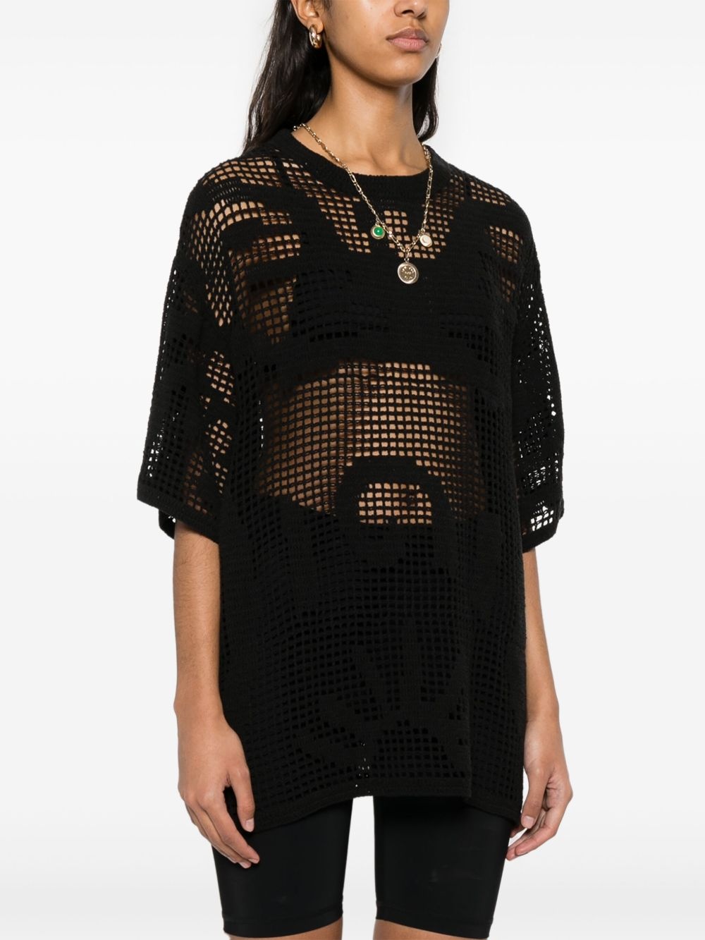 Crino T-shirt - 3