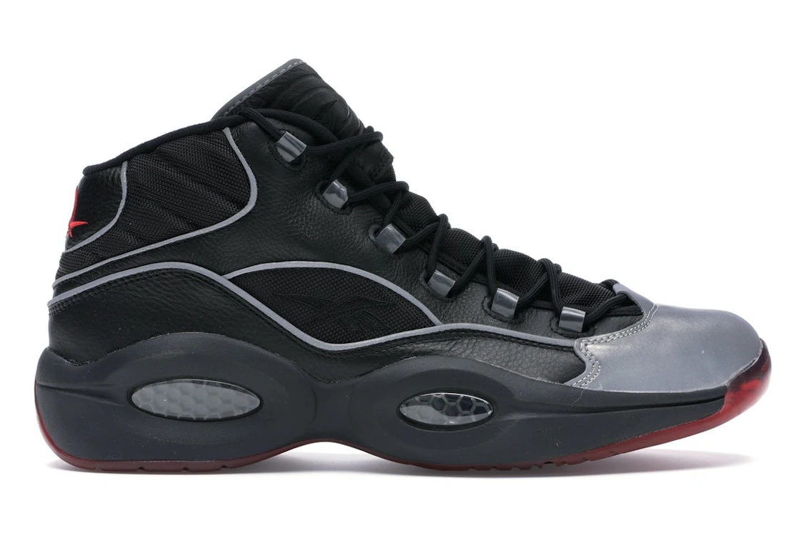 Reebok Question Mid Jadakiss A5 - 1