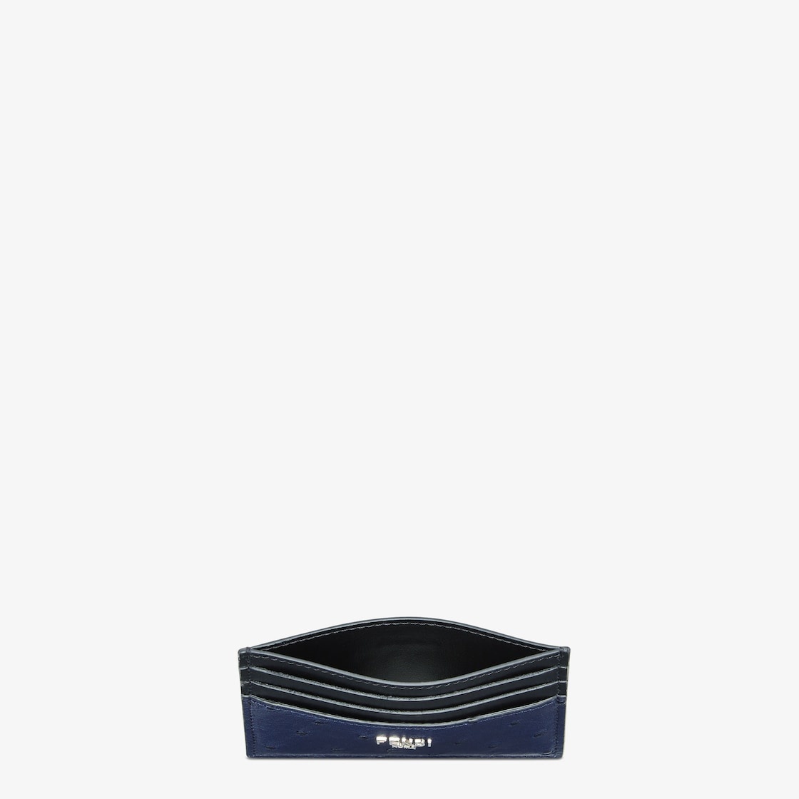 Card holder - 3