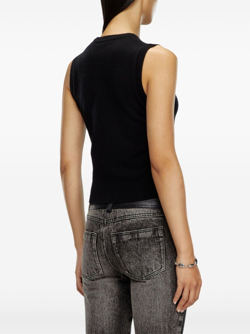 M-Arga tank top 4