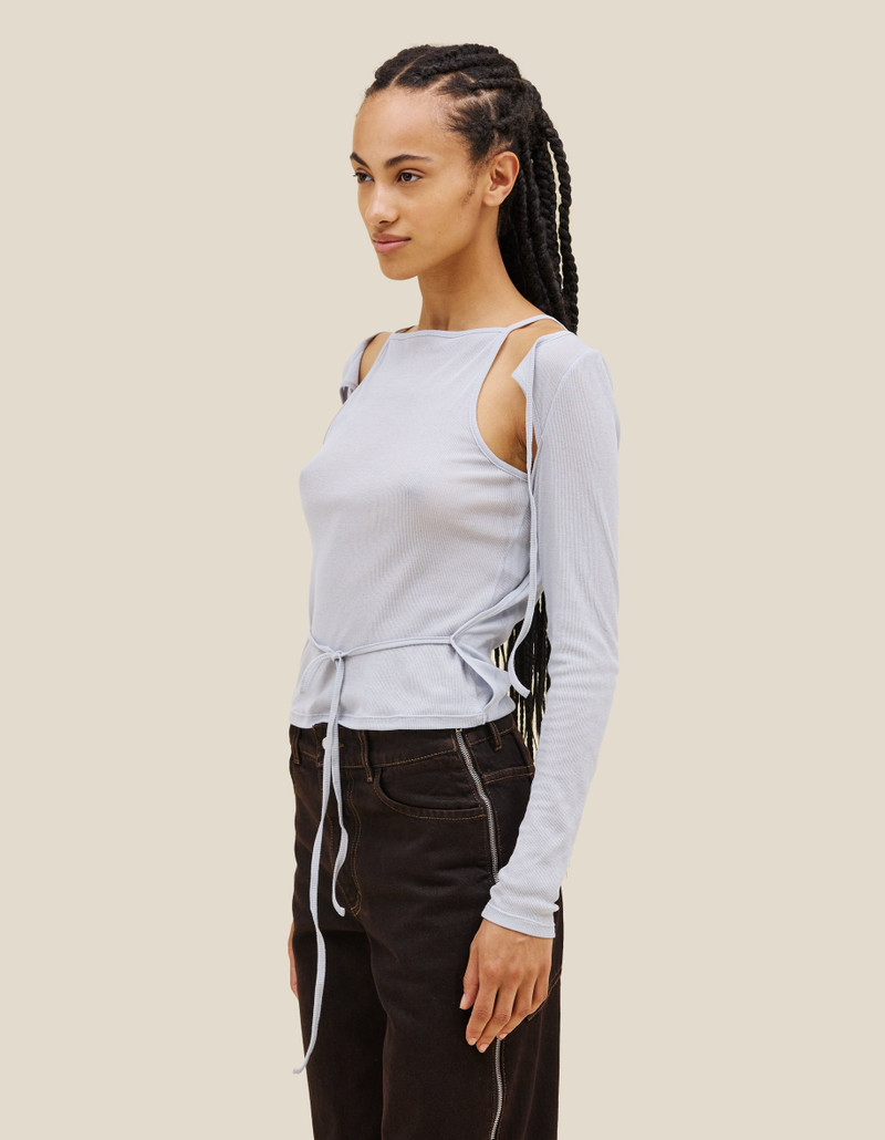 FLIP LONGSLEEVE 3