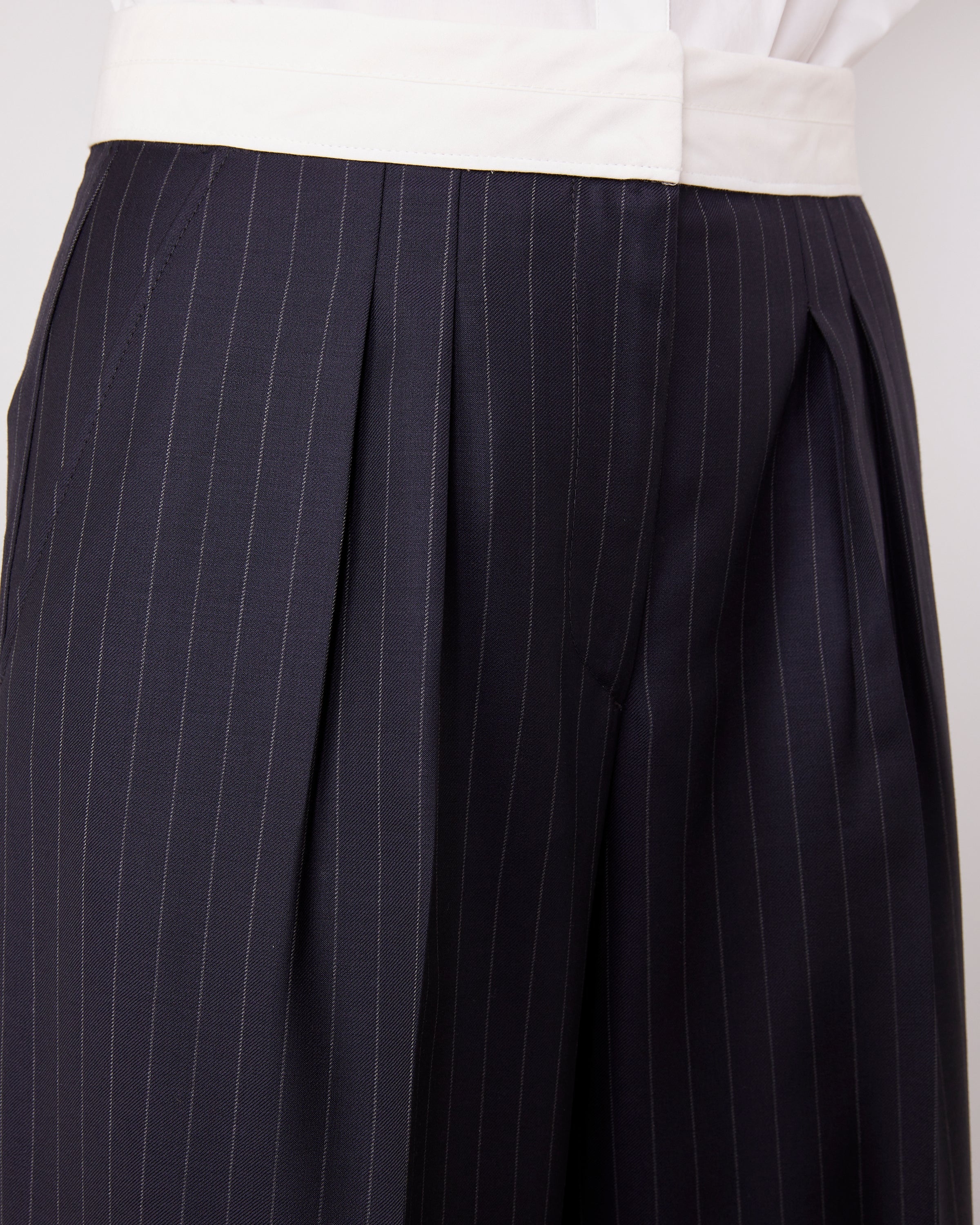 ELIA PANTS - 4