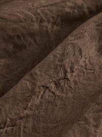 View image 8