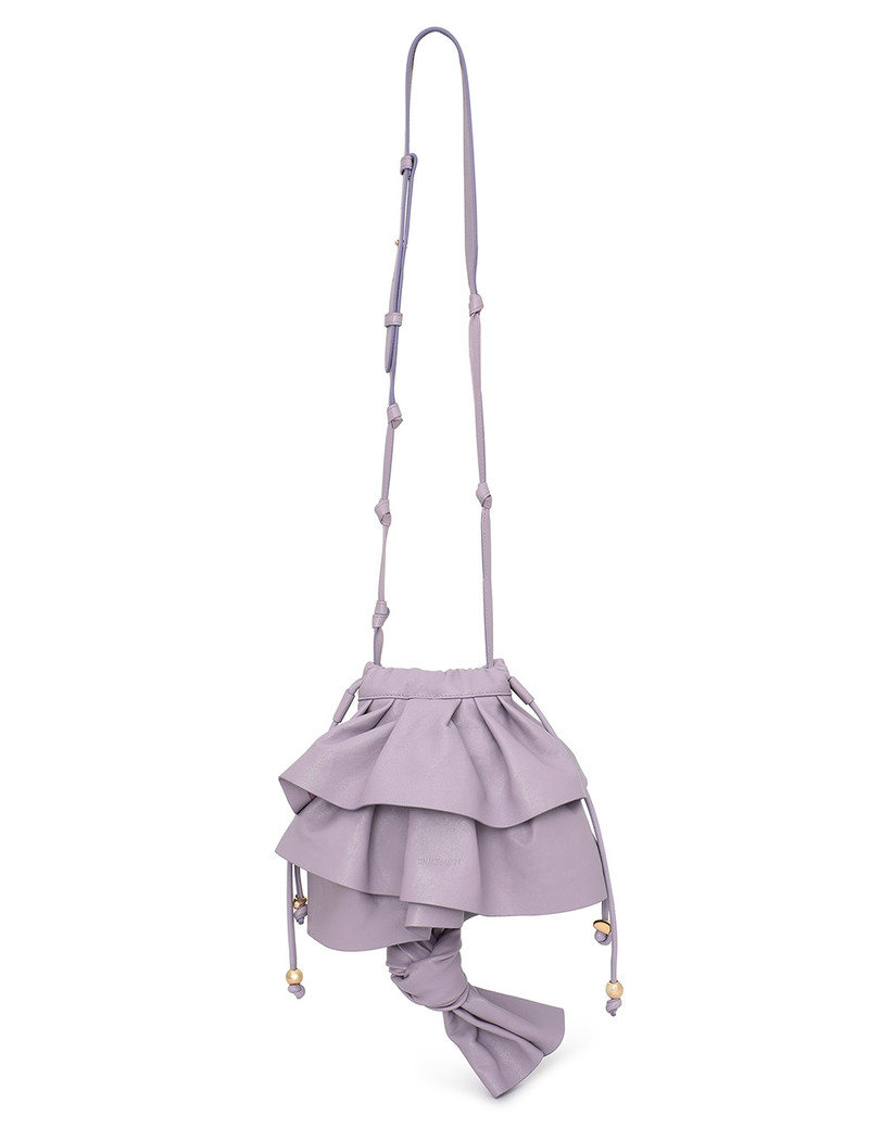 Zimmermann MARIS CROSSBODY outlook