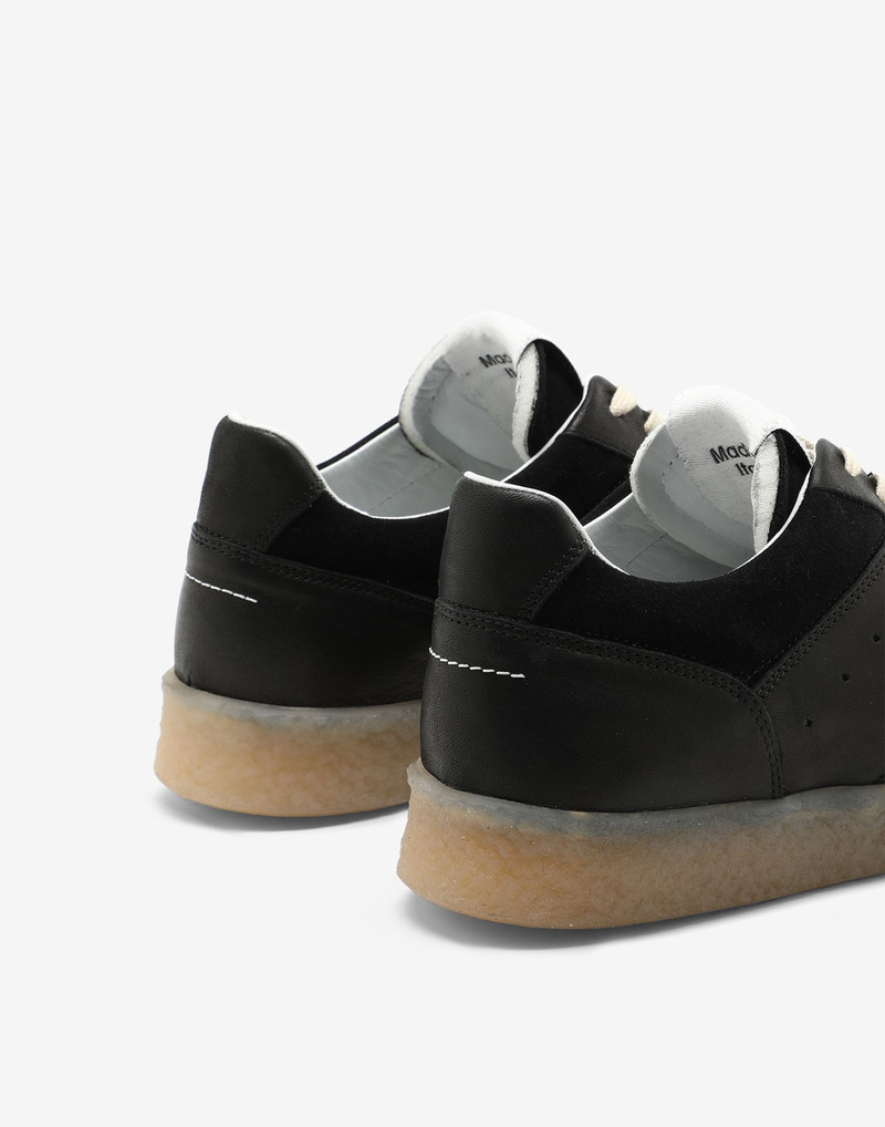 6 court sneaker 4