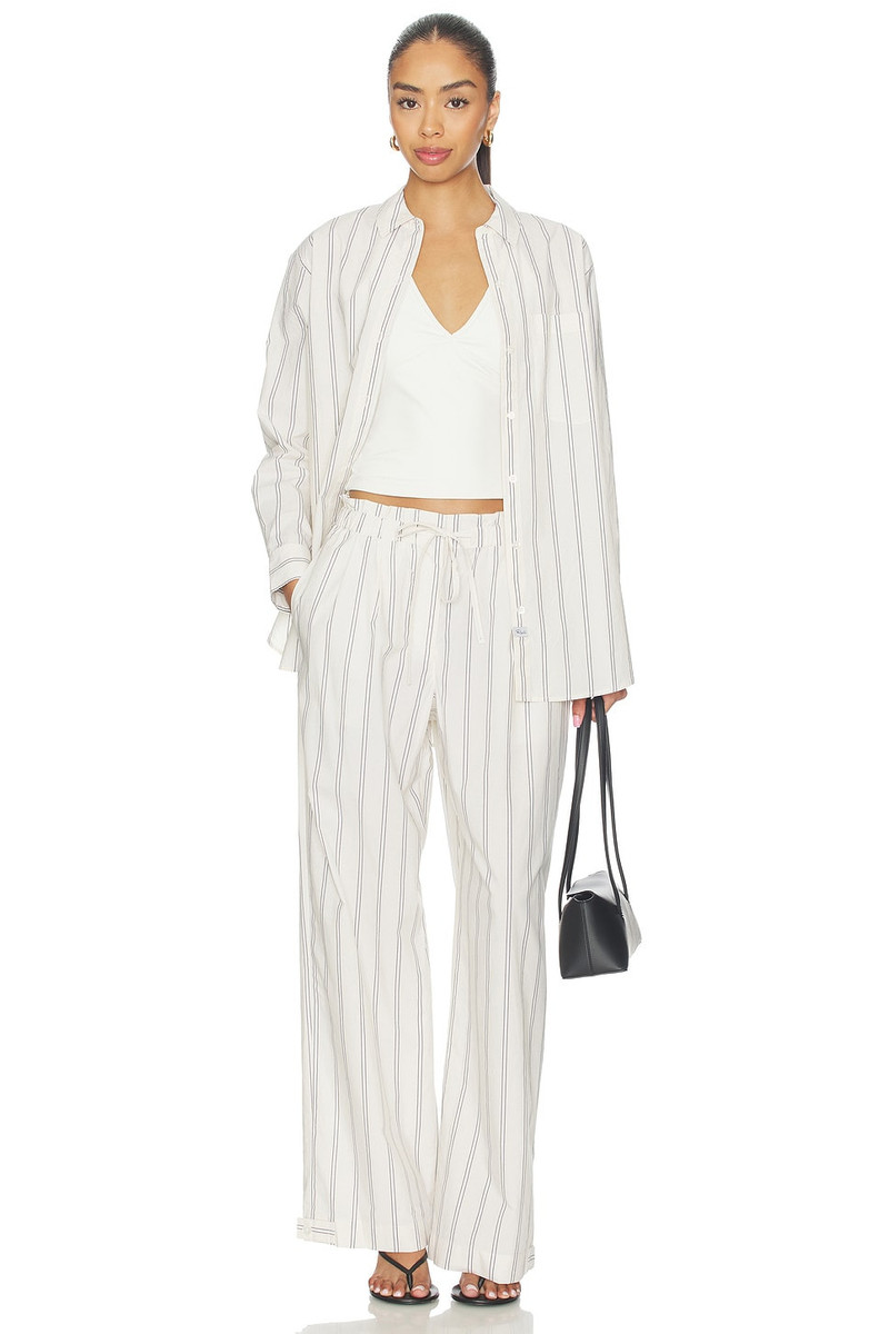 Fulham Pant 5