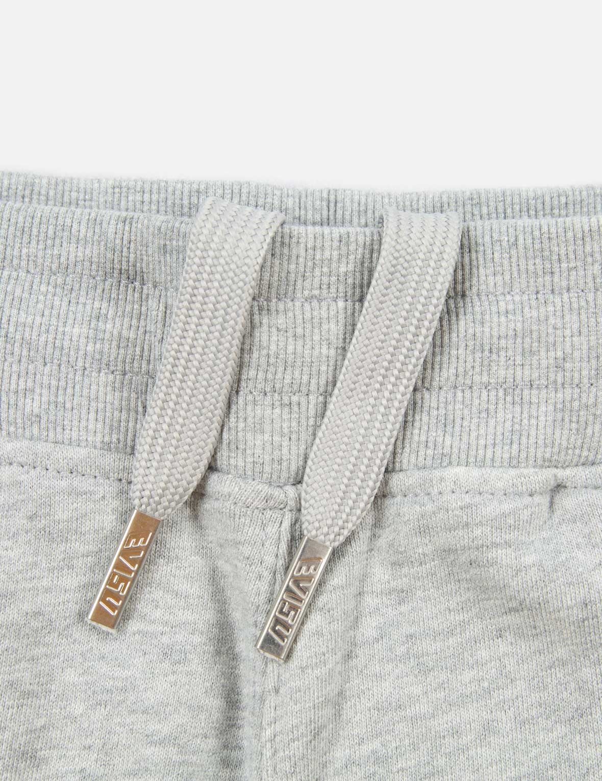 ALLOVER SEAGULL EMBROIDERY SWEATPANTS - 10