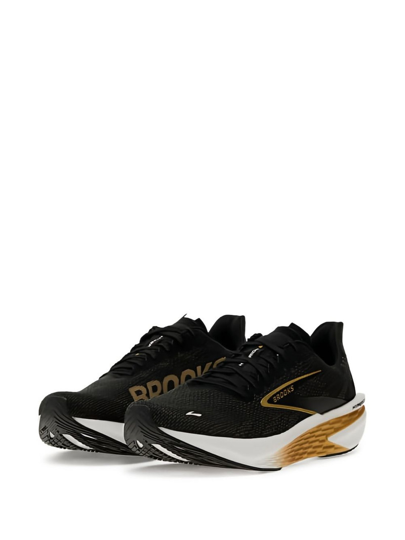 BROOKS Hyperion sneakers outlook
