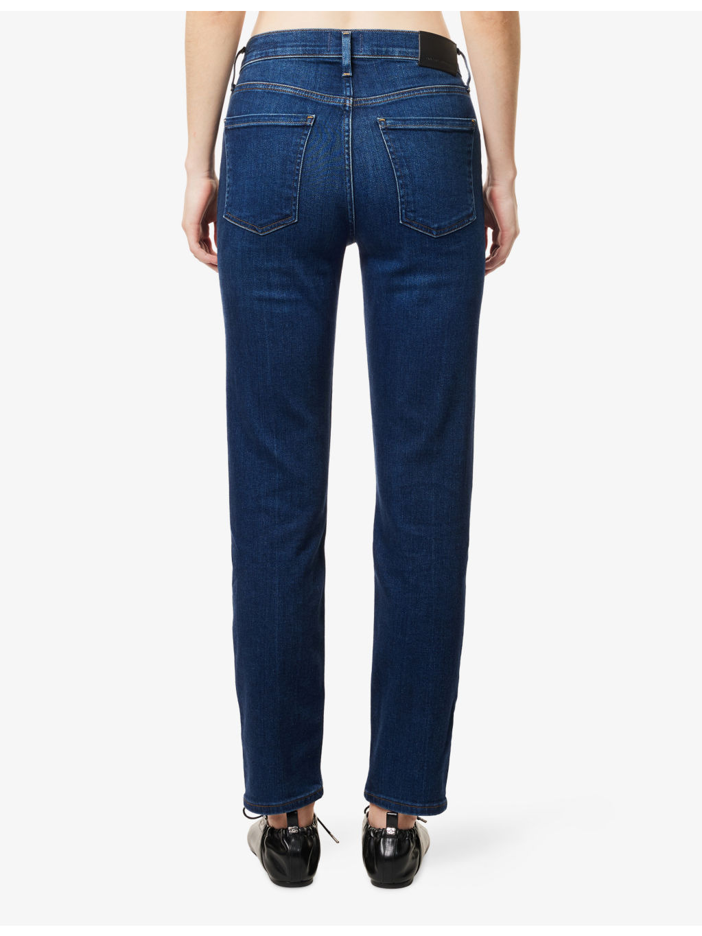 Coh Isola Slim - 4