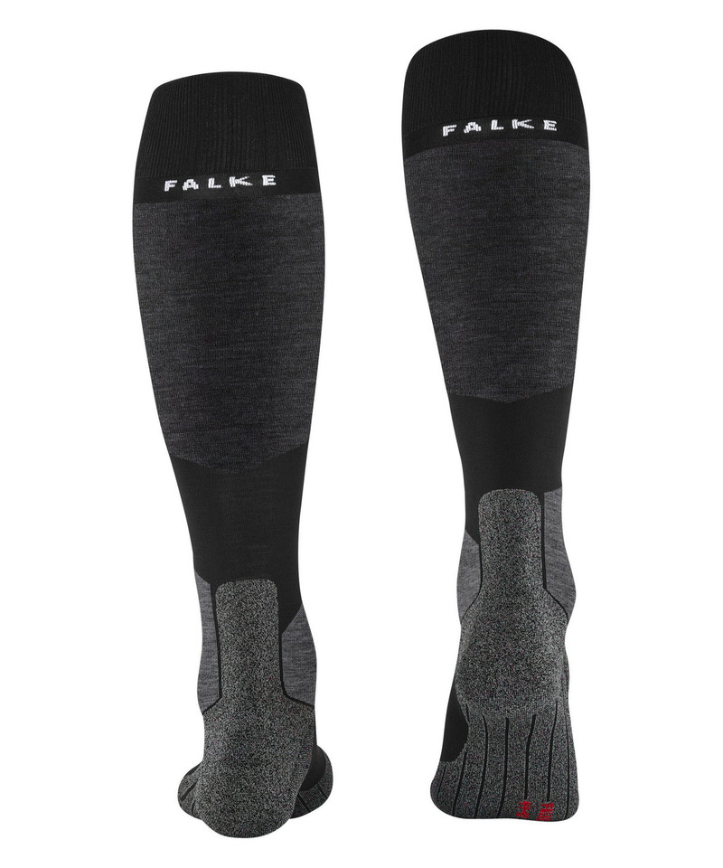 FALKE SK6 Pro Men Skiing Knee-high socks outlook