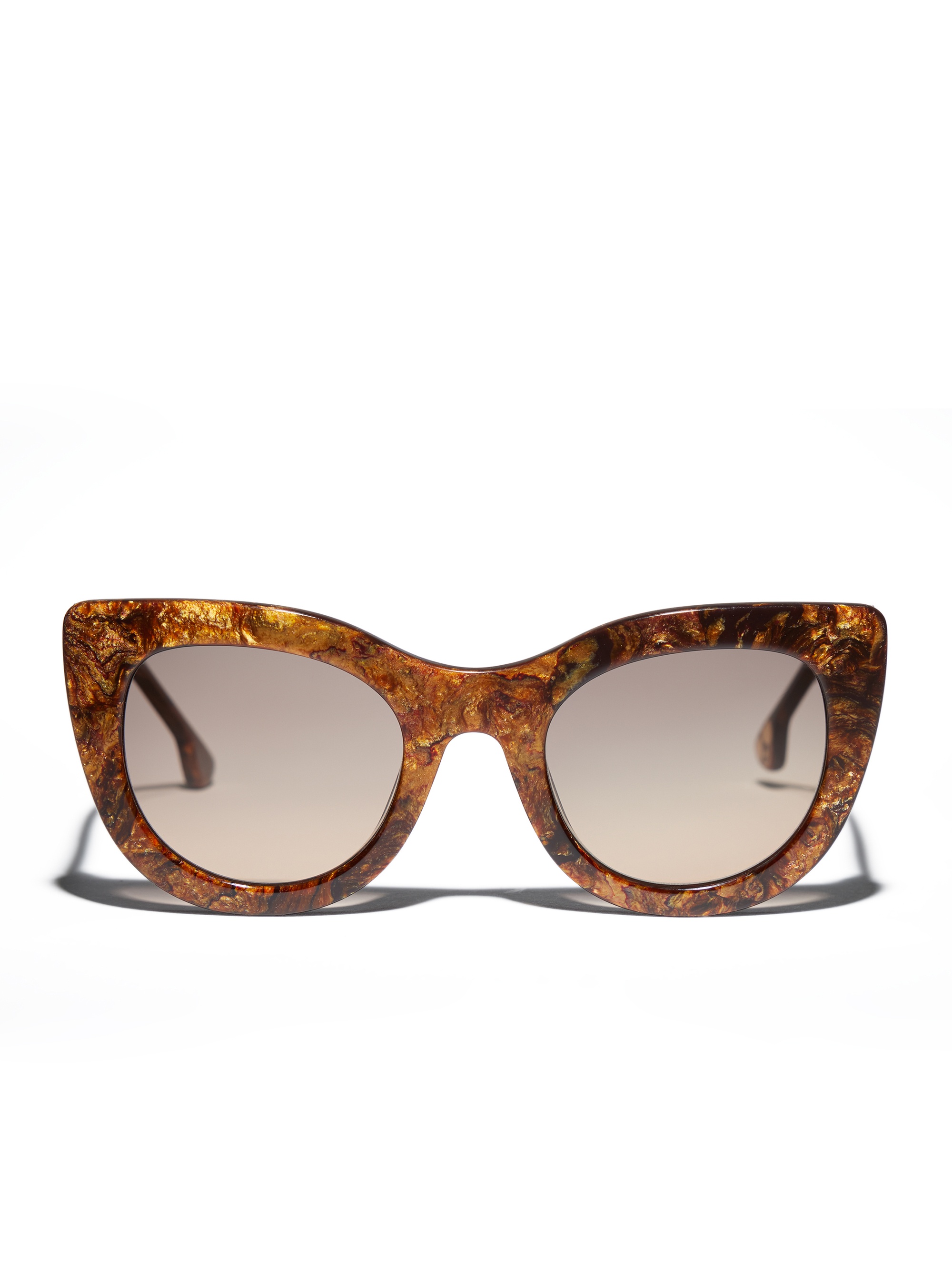DELANCEY SUNGLASSES - 1