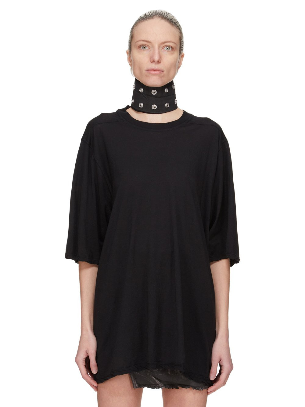 NECKLACE - 8