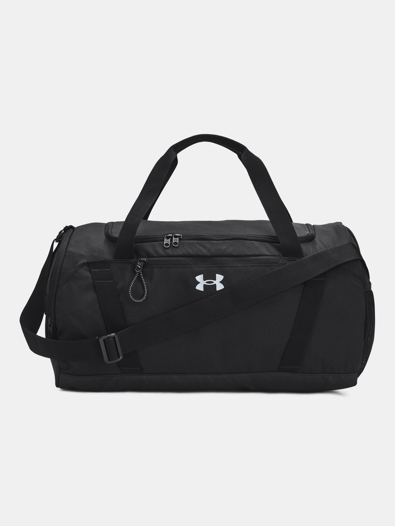 여성용 UA Undeniable Signature Duffle - 1