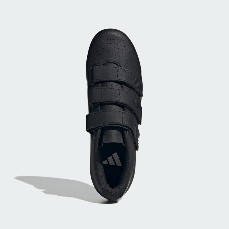 GIRANO Cycling Shoes 3