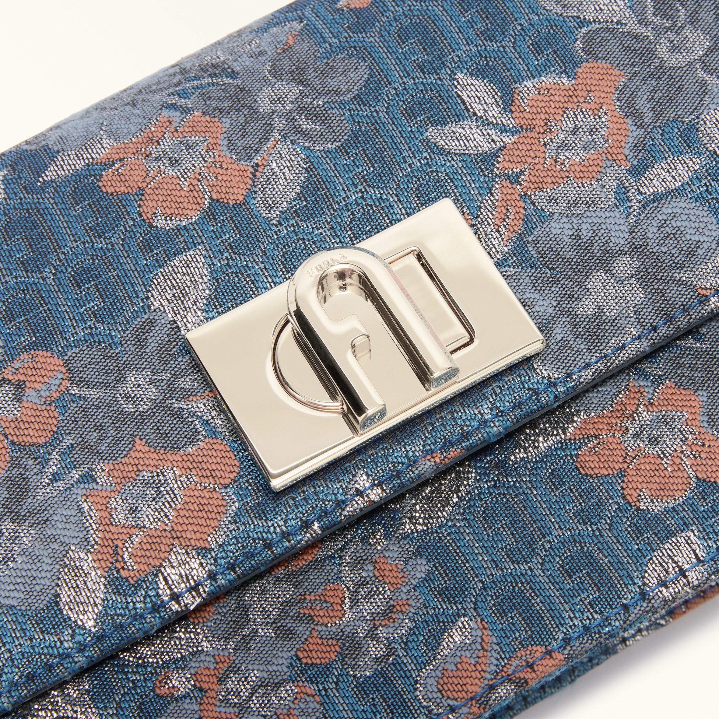 Furla 1927 4