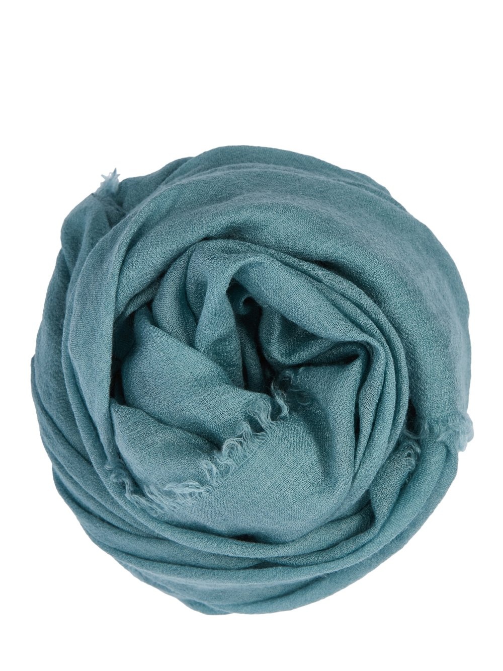 SCARF - 3