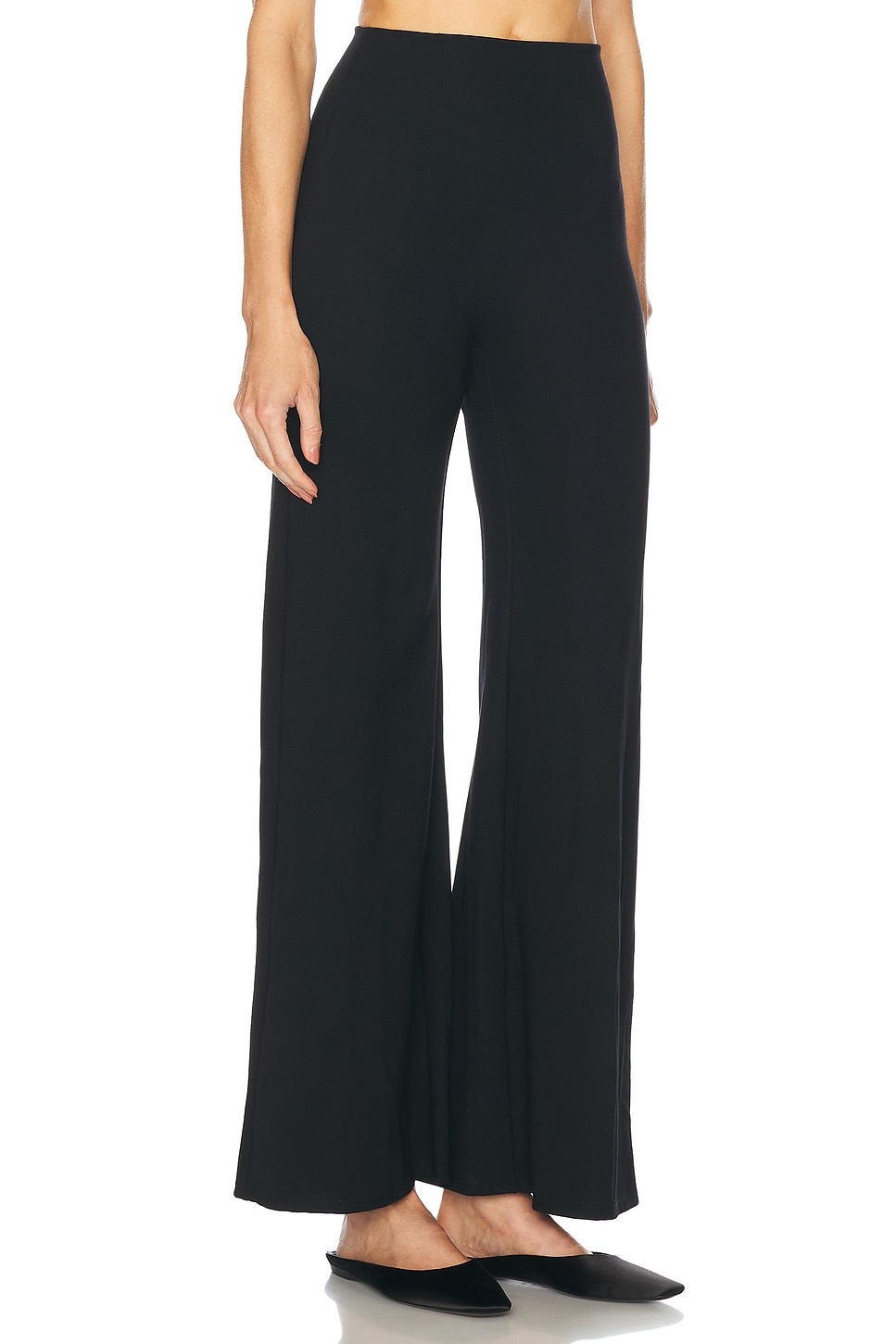 Rio II Wide Leg Pant - 2
