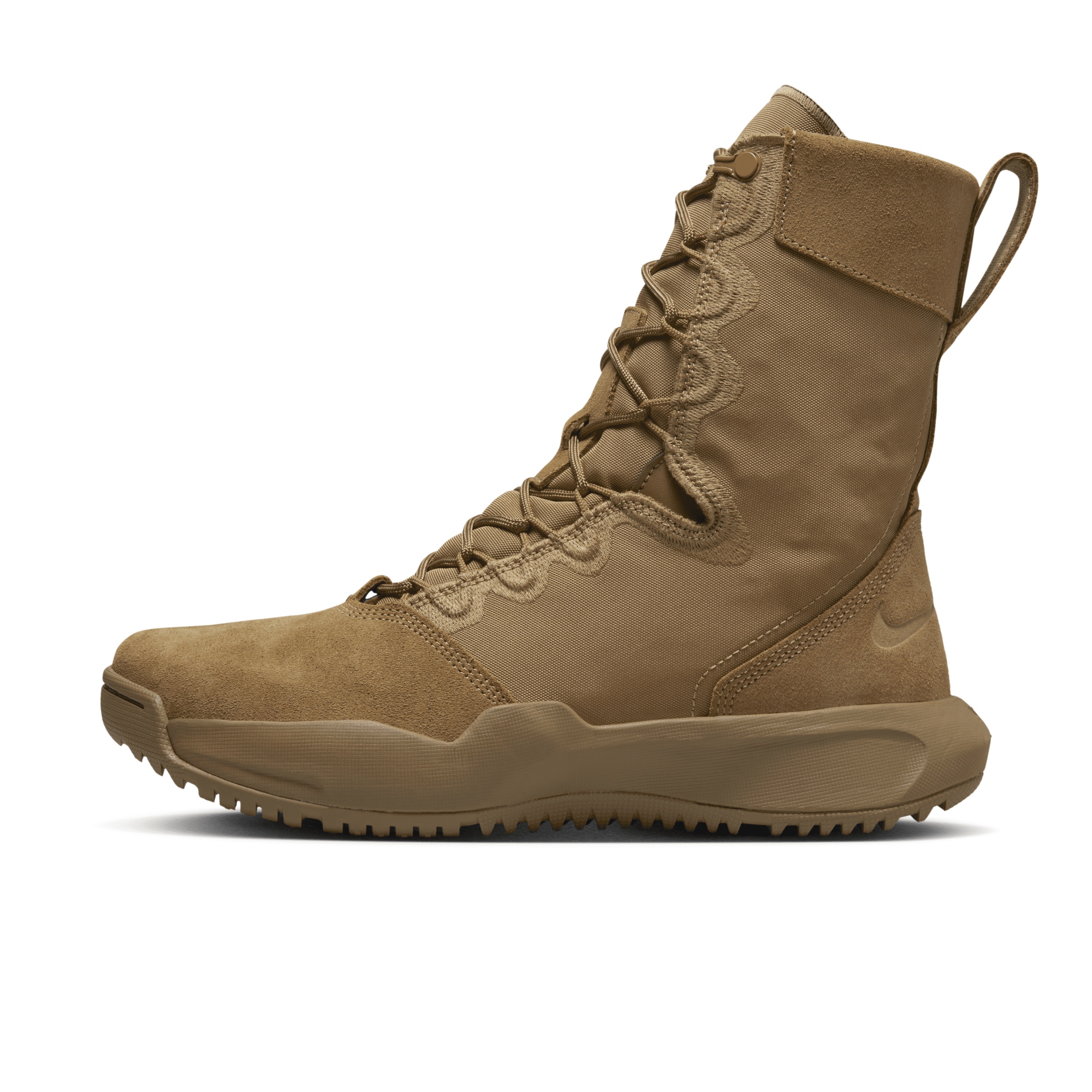 Nike SFB B2 Men's Boots - 1