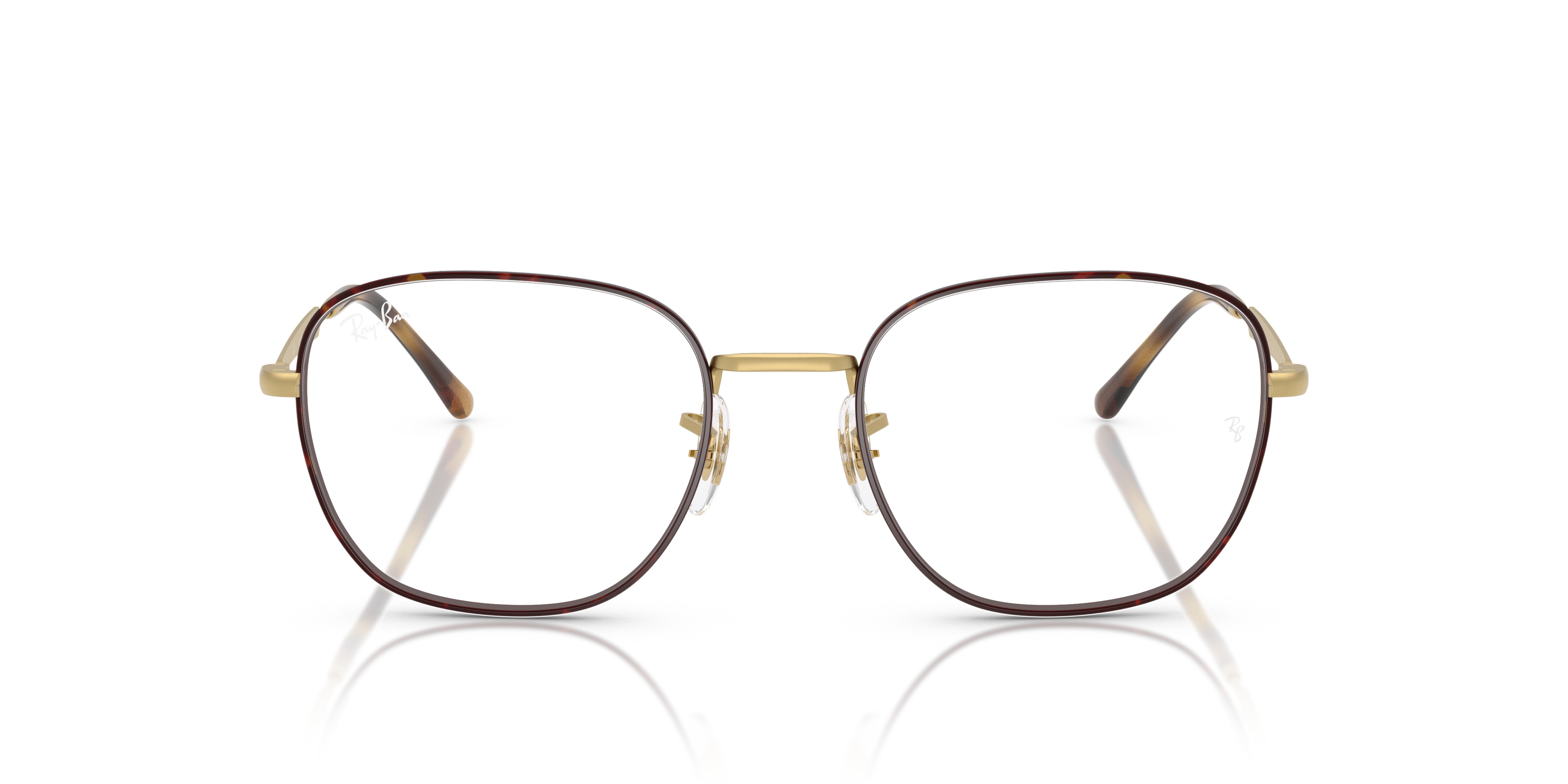RB6534 OPTICS - 4