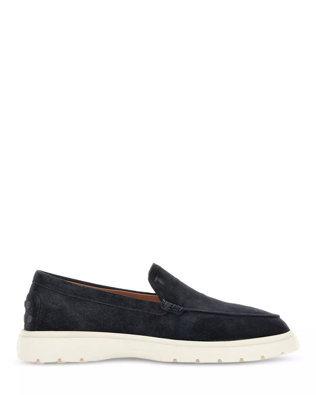 Men's Pantofolo Ibrido East Slip On Loafers - 4