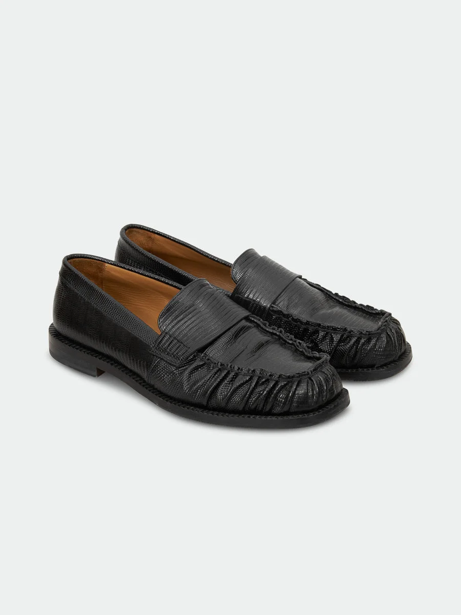 Magliano Classics Mocasso Black - Magliano - 1