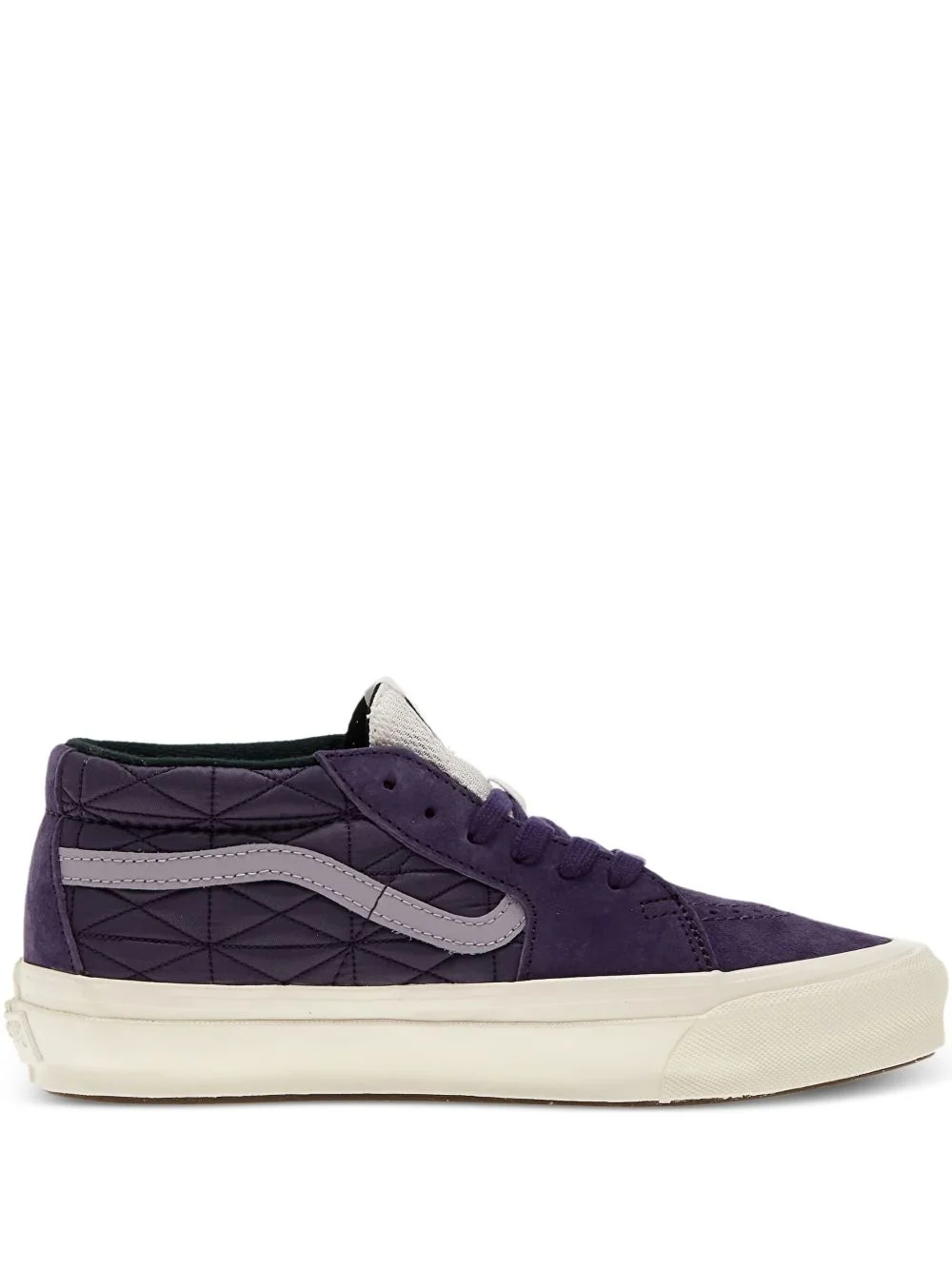 Old Skool sneakers - 1
