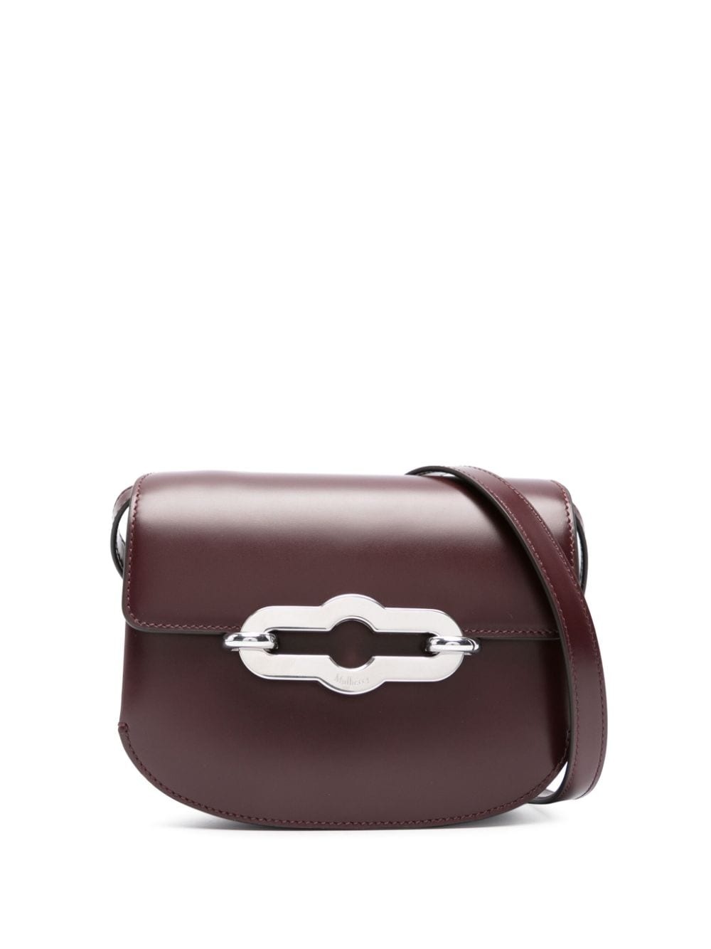 small Pimlico satchel bag - 1