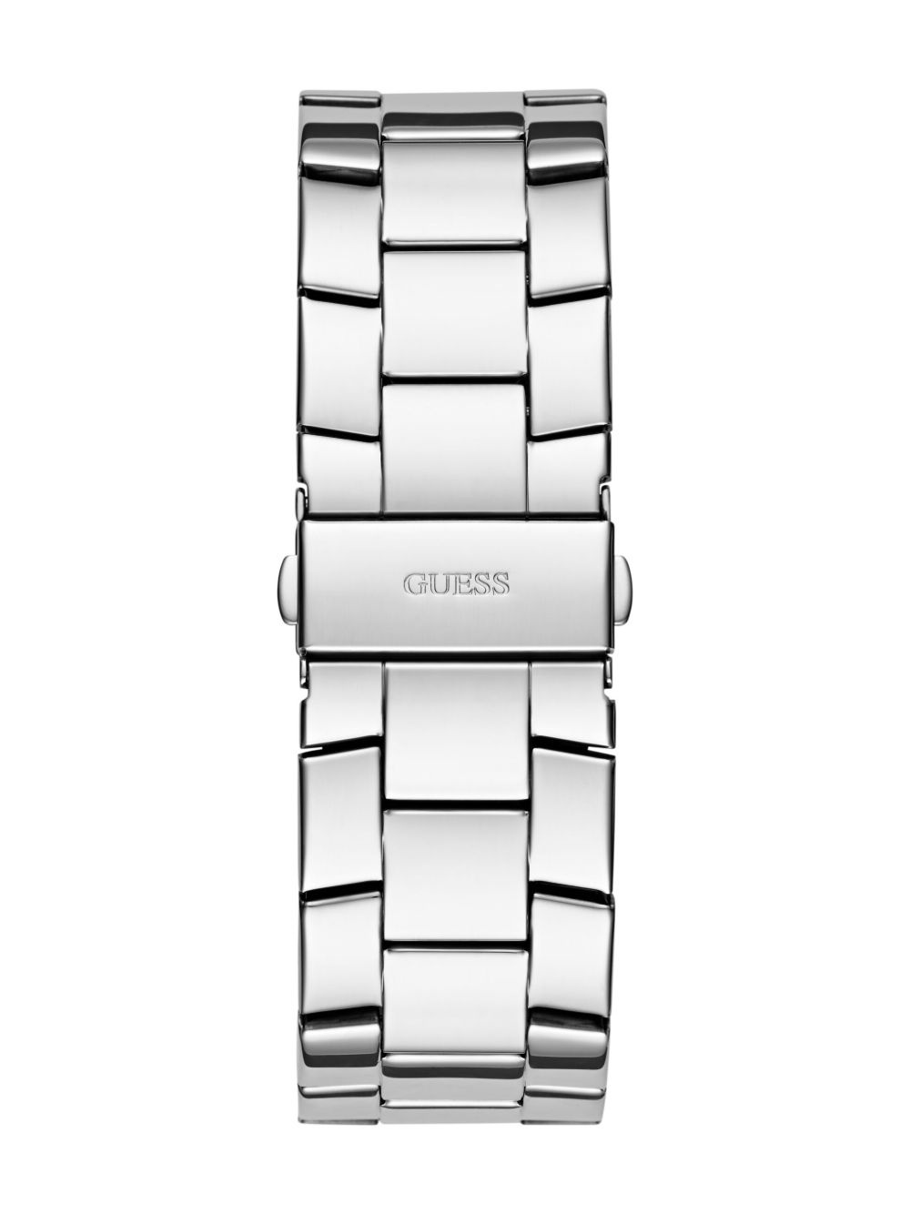 Majestic 48mm - 4