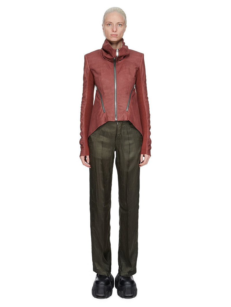 Rick Owens PANTS outlook